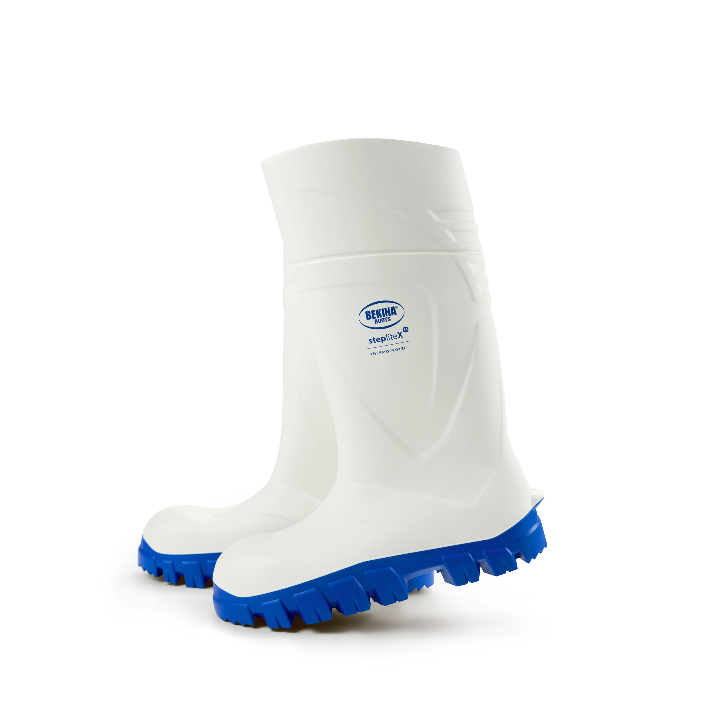 Bekina steplite sales x safety wellingtons